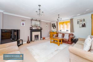 Sitting Room- click for photo gallery
